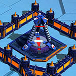 thunderTower.jpg