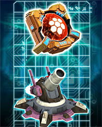 buildingcores.jpg