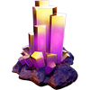 DecepticonPremium_4Star.png