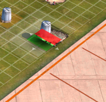 bad.png
