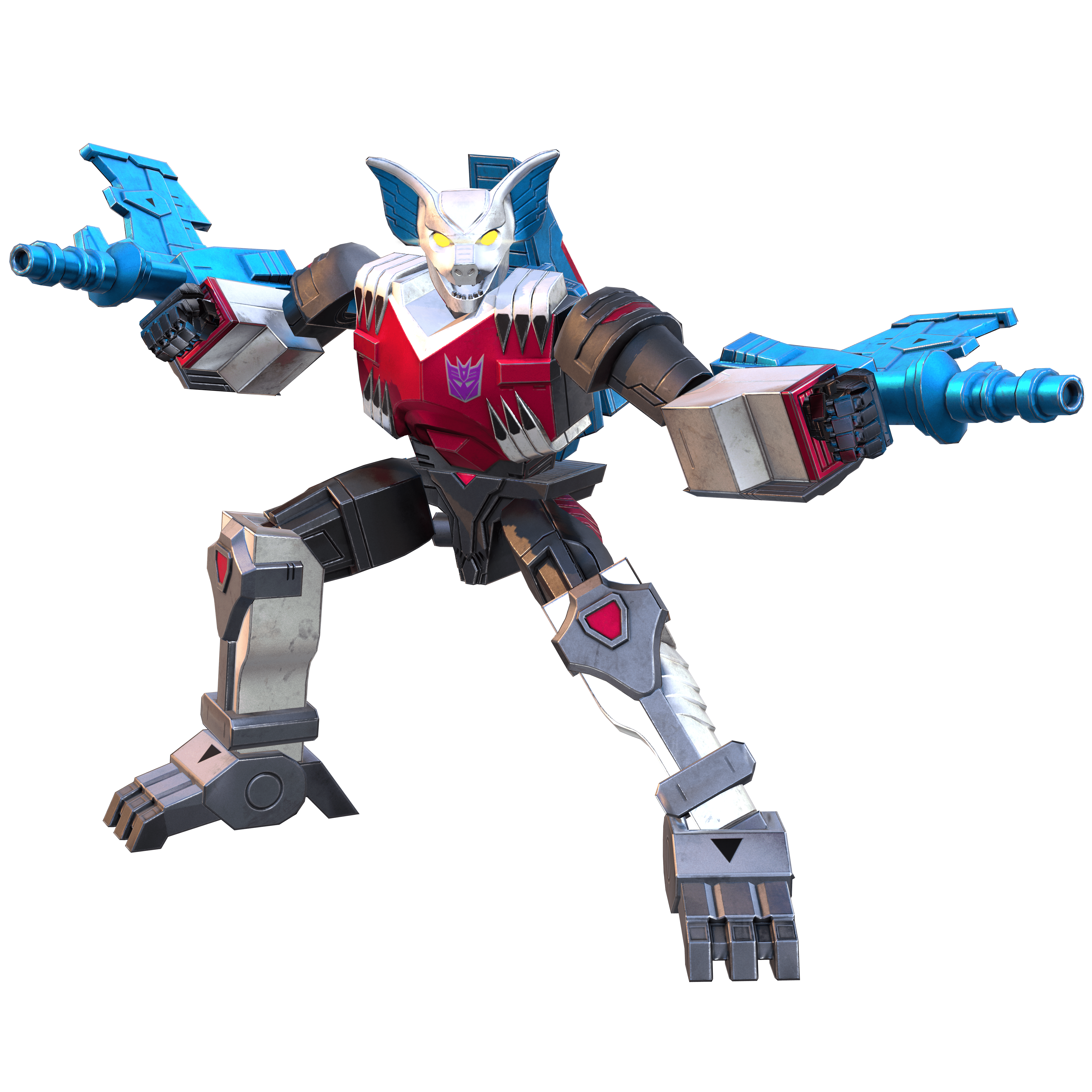 unnamed (6).png