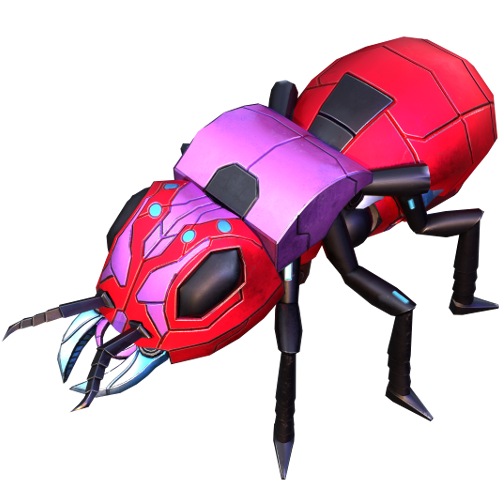 unnamed (7).png
