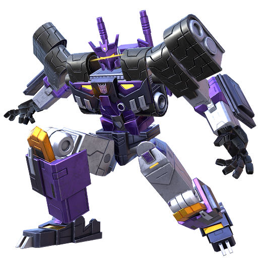 tarn.png
