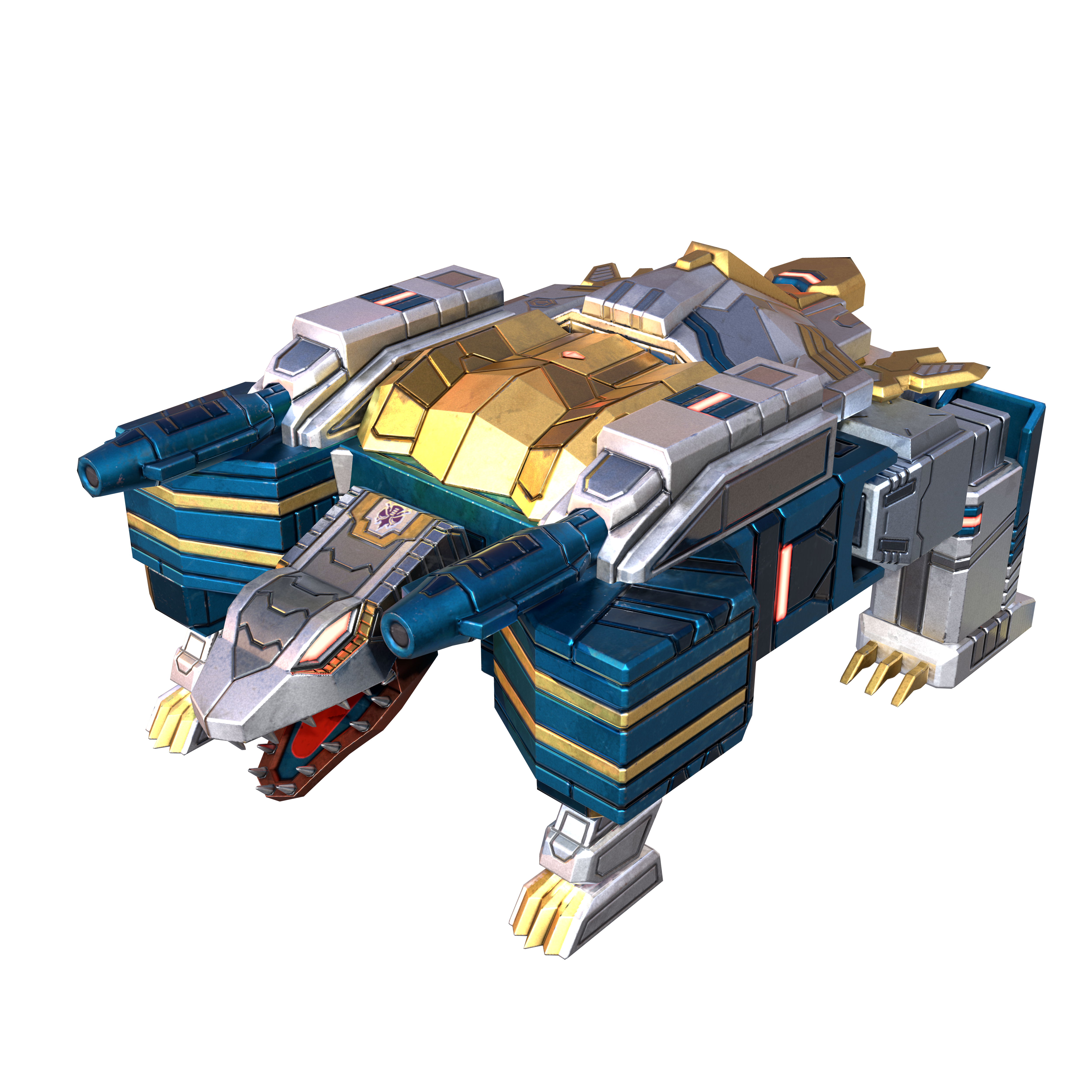 MKTG_Dec_Halfshell_Alt_Marketng_Hero.png