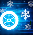 Screenshot_2022-08-31_115740.png