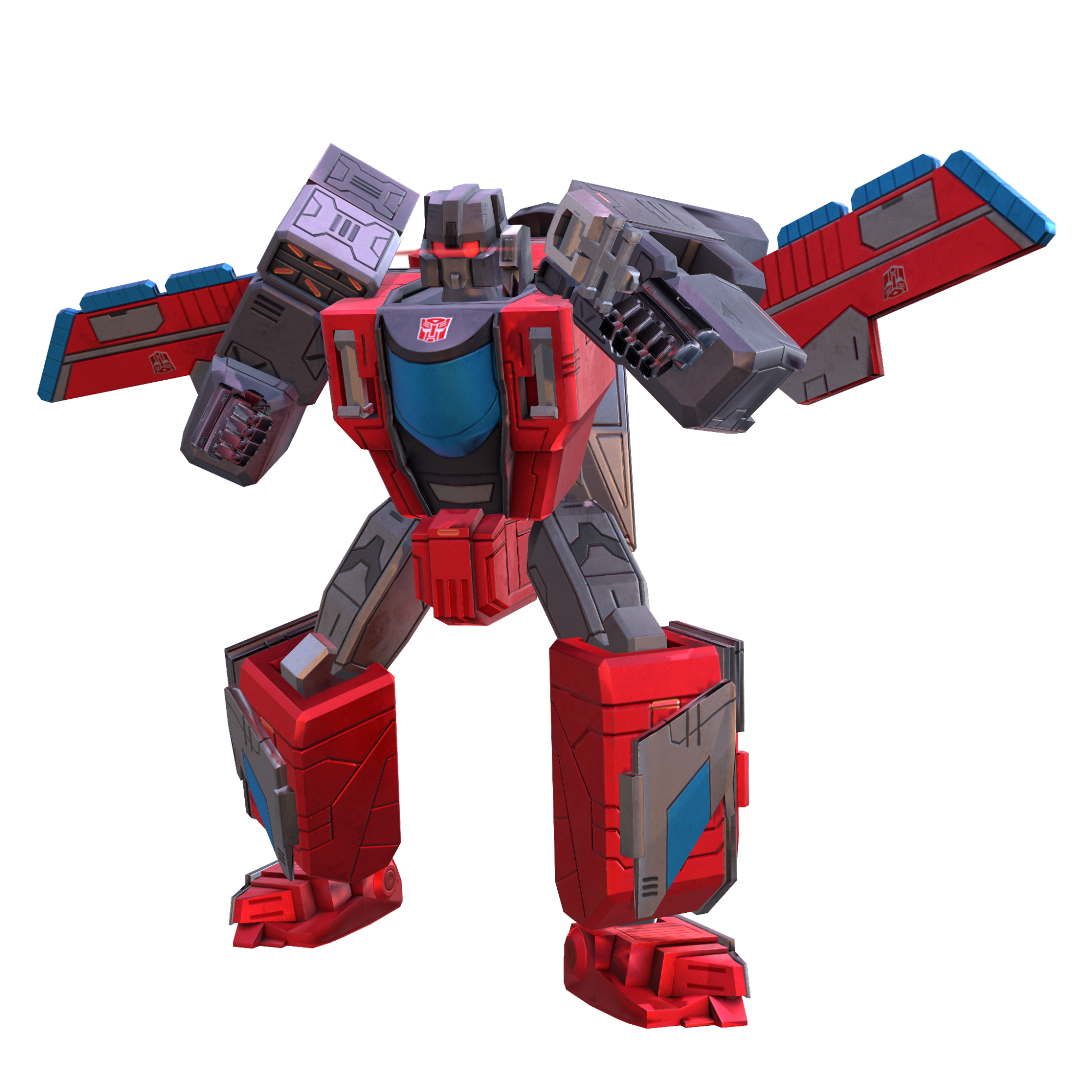 unnamed__34_.png