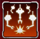 Captureb1.PNG