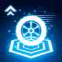 Speed_Run_Icon.jpg