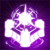 Seismic_Charge.png