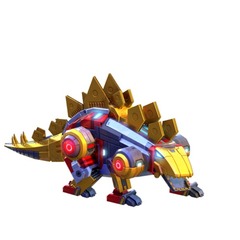 small__53_.jpg