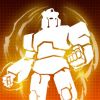 FireFrenzy.jpg