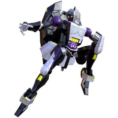small.jpg