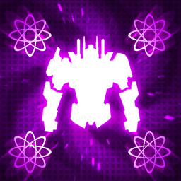 Combiner_Blackhole.jpeg