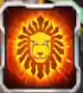 magna2.PNG
