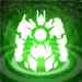 Defensor_Abominus_ForceShield.jpg
