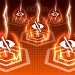 opticsoverheat.jpg