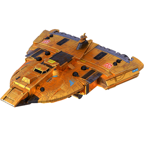 unnamed (3).png