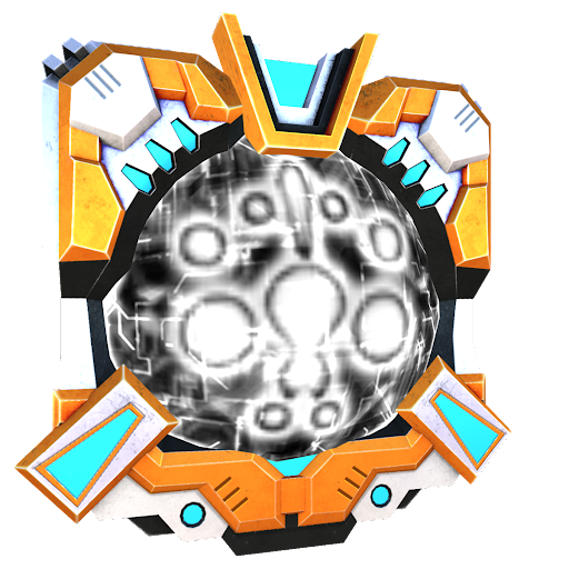 unnamed__1_.png