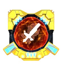 19attack.jpg