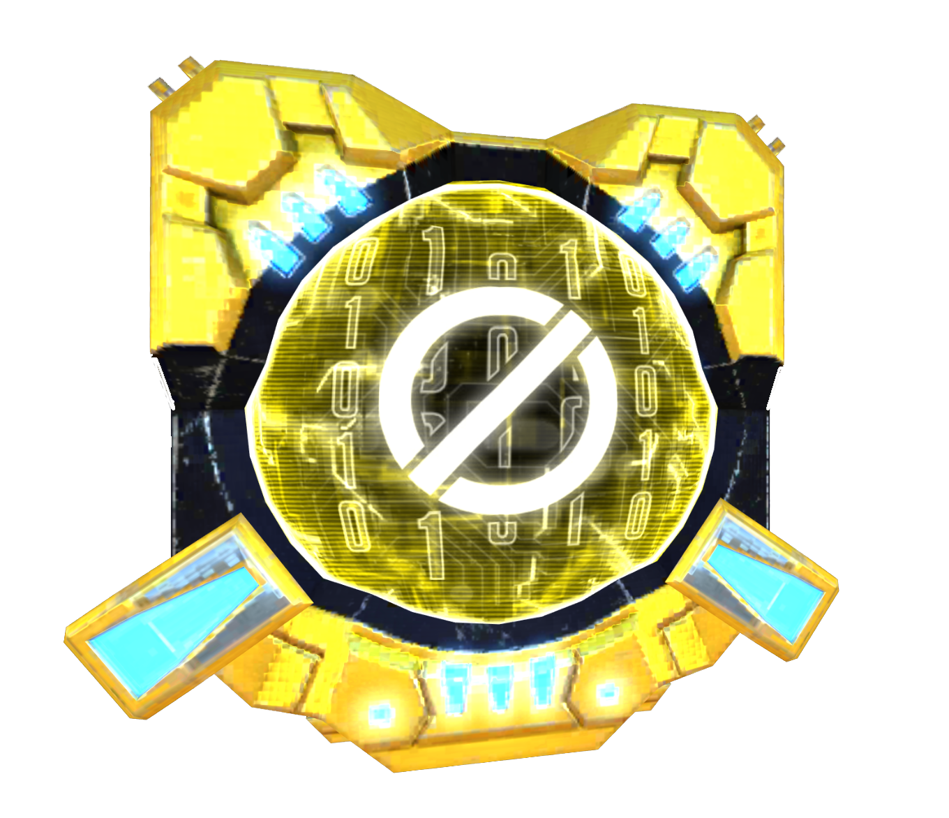 hfs.png