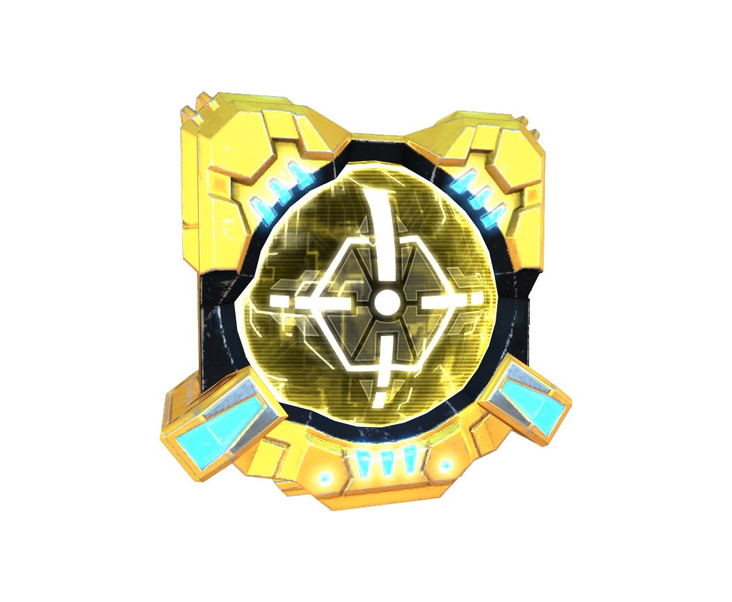 flaremine.png