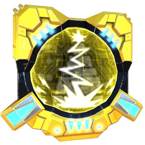empdefencebolt.png