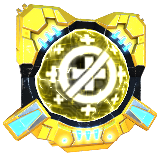 rayblocker.png