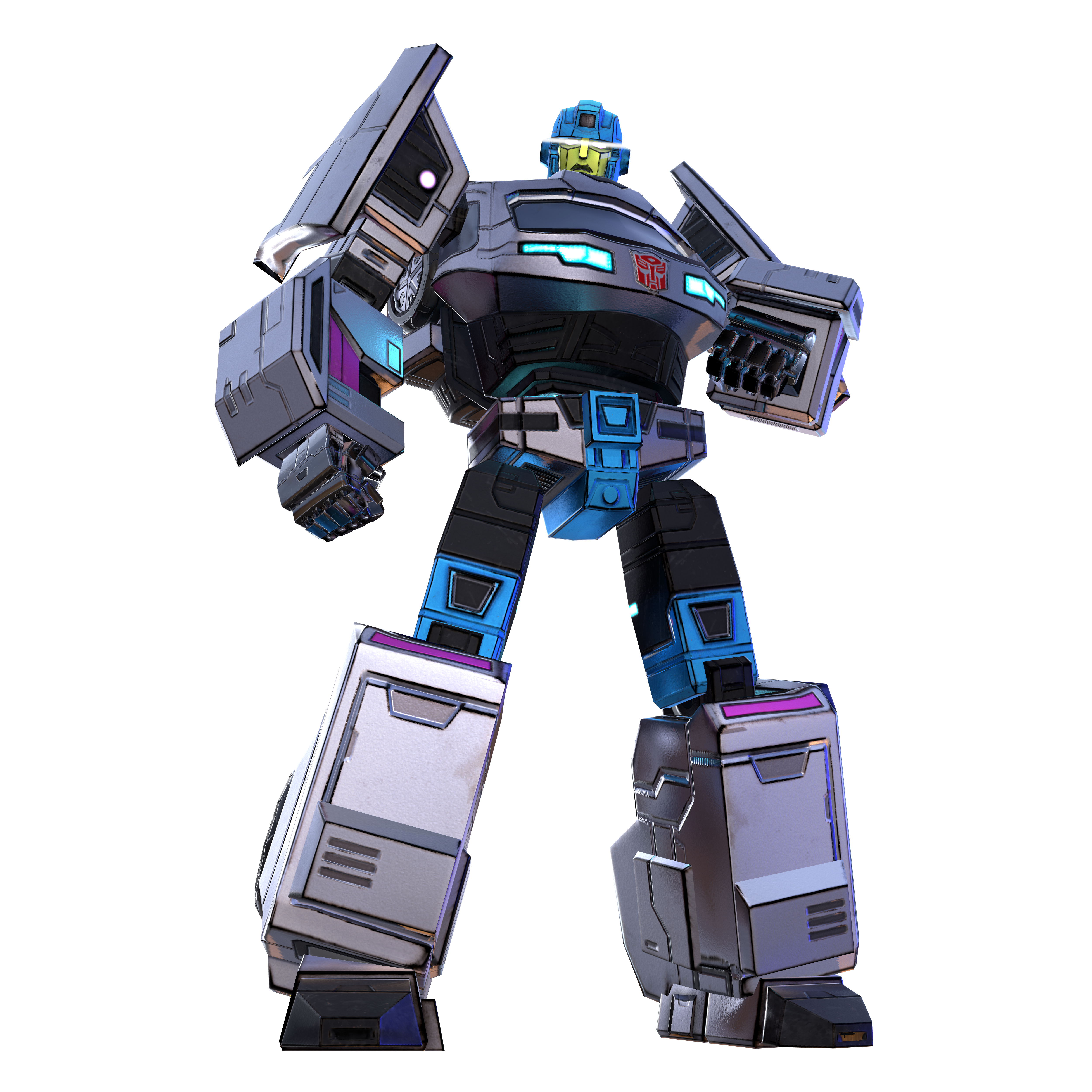 MKTG_Aut_G2_Ironhide_Skin_Marketng_Hero__1_.png