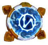 vectorprime.jpg