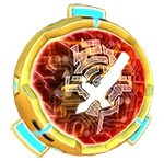 specialattackbot.jpg