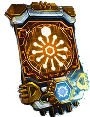 primecoreshards.png