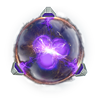 Spark_Menasor.png