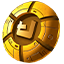 8d884a2bb1598231992a1299c1a50ae379908659.png