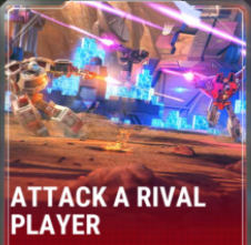 mceclip0.png