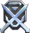 Ui_resource_BattlePoints.png