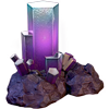 DecepticonPremium_3Star.png