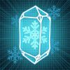 nanofrost.jpg