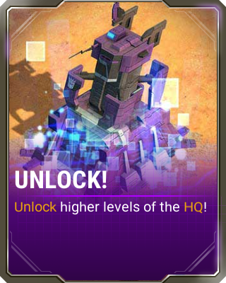 Tut_player_rank_d_03.png