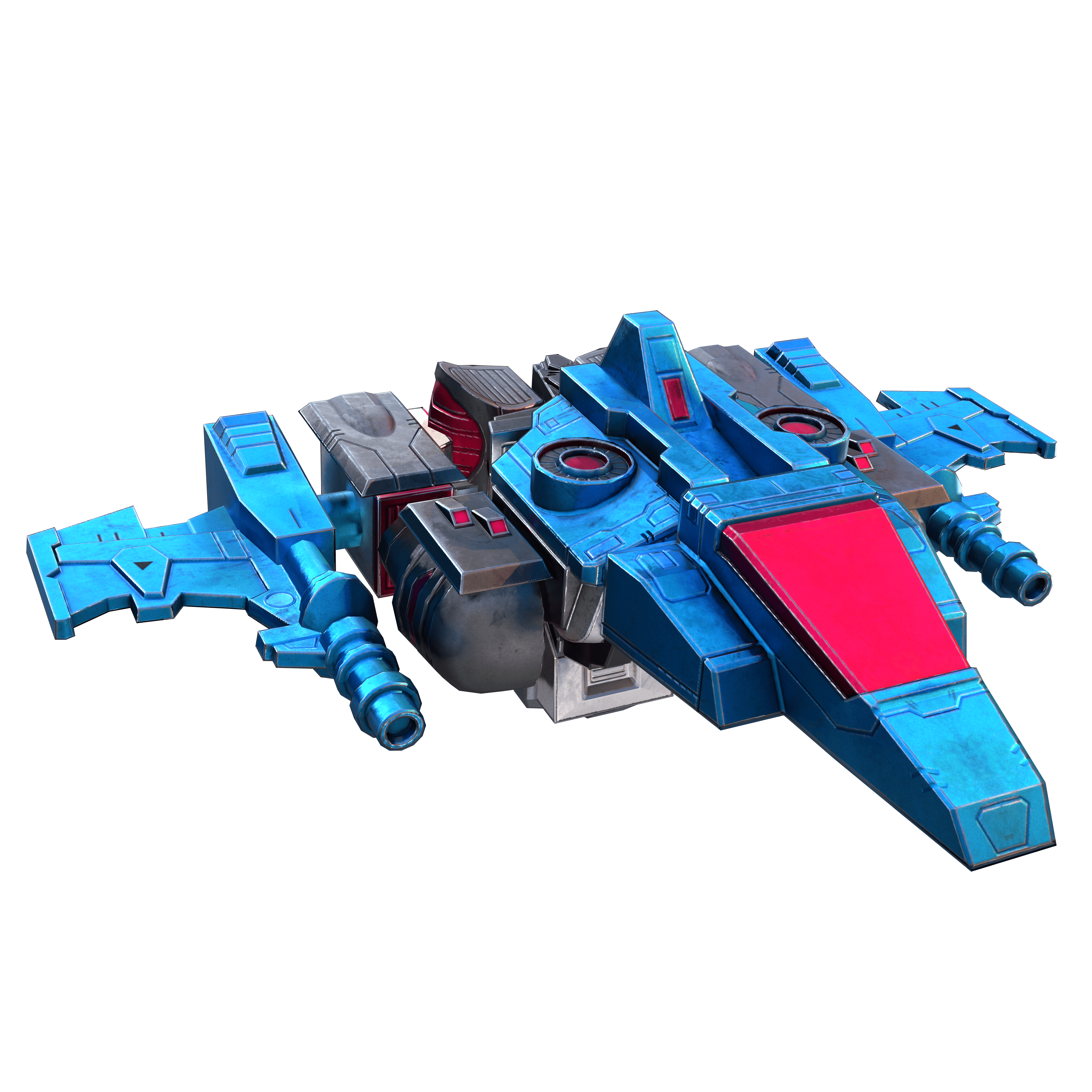 unnamed (7).png