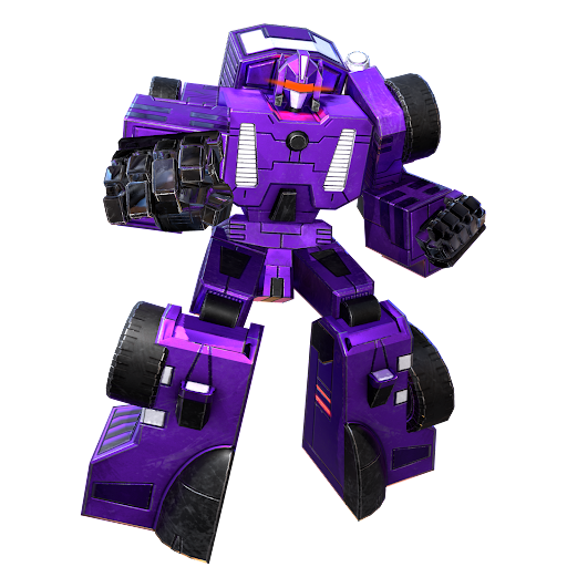 fulltilt.png