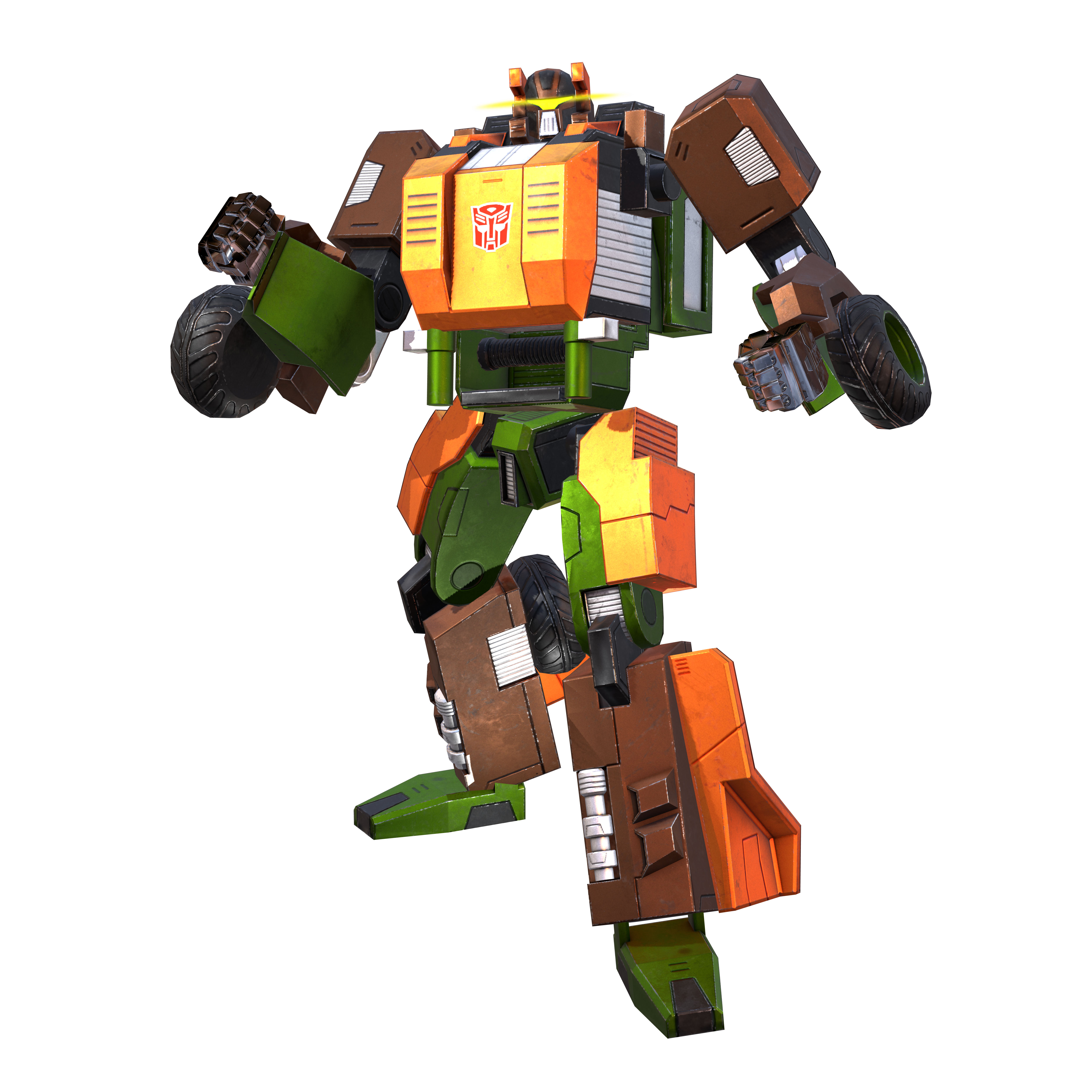 MKTG_Aut_Roadbuster_Marketng_Hero.png