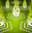 938c3242-bfbf-7ce0-3641-df8b204f2ebf.png