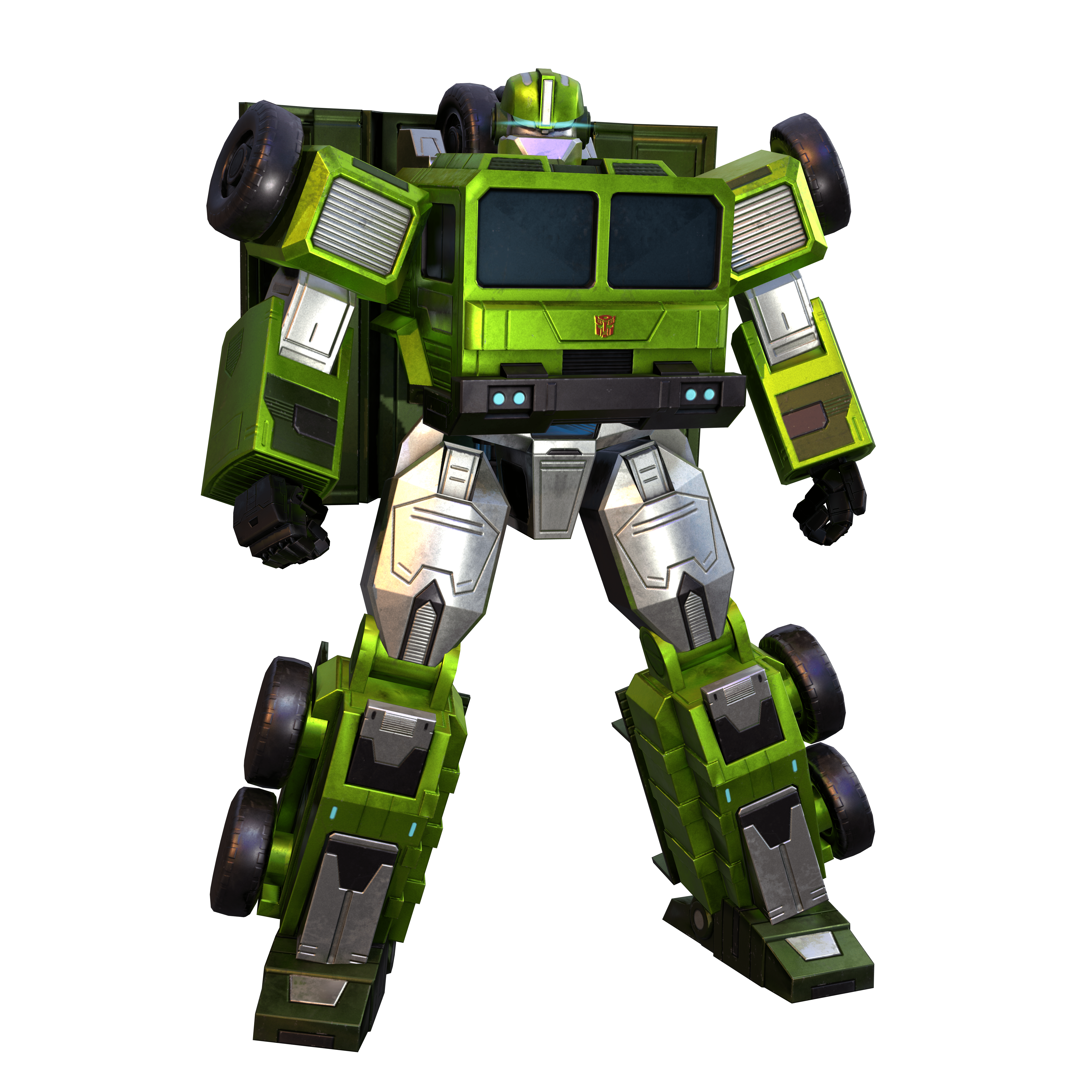 MKTG_Aut_Bulkhead_Marketng_Hero-min.png