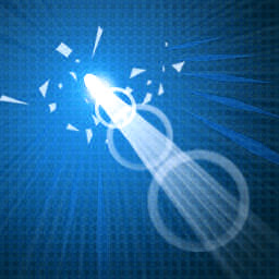 image__62_.png