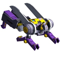 small_-_2022-03-24T220626.298.jpg