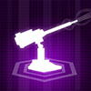 Ability_DeployLaser.jpg