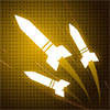 RocketBarrage.jpg