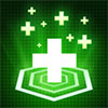 HealingGrenade.jpg
