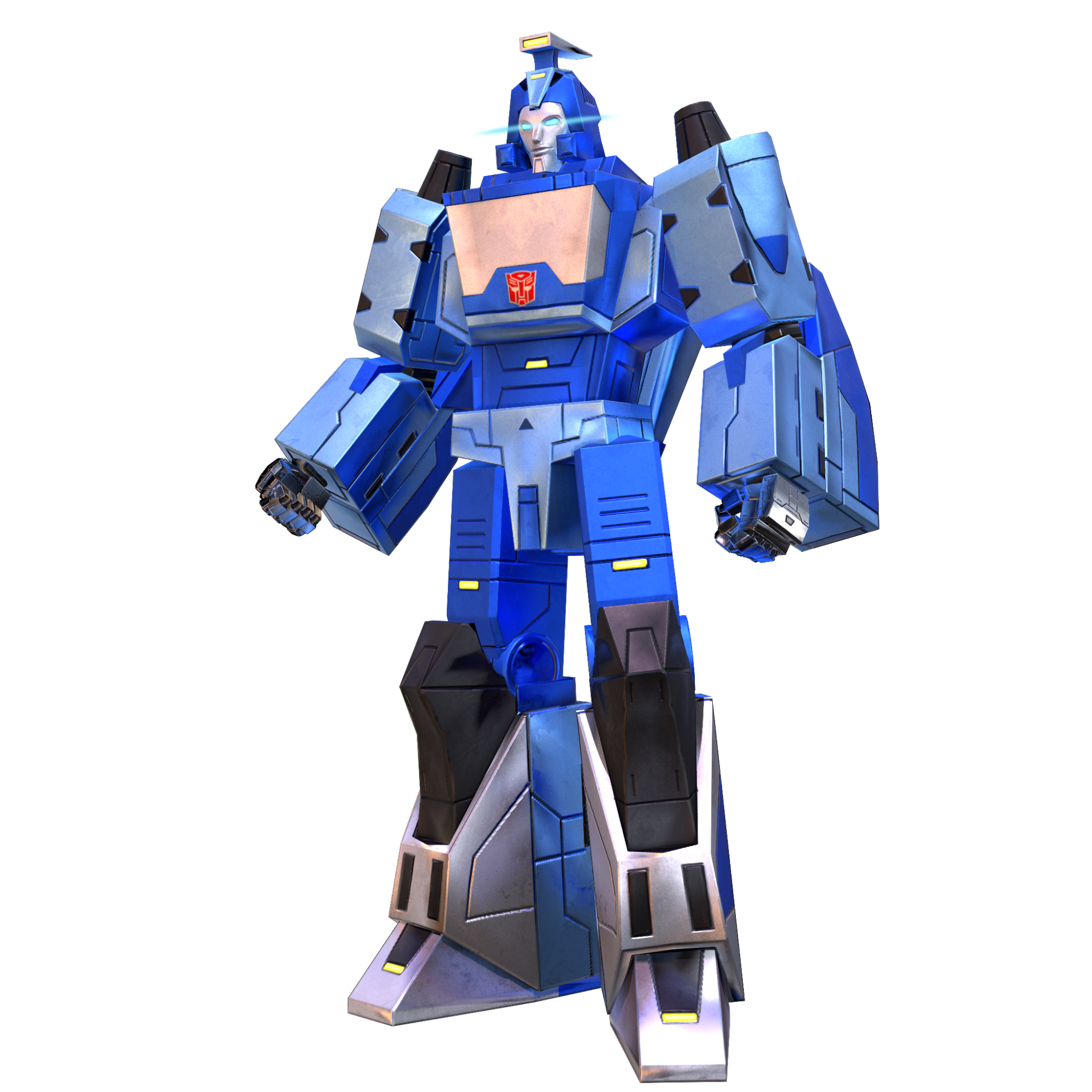 unnamed__20_.png