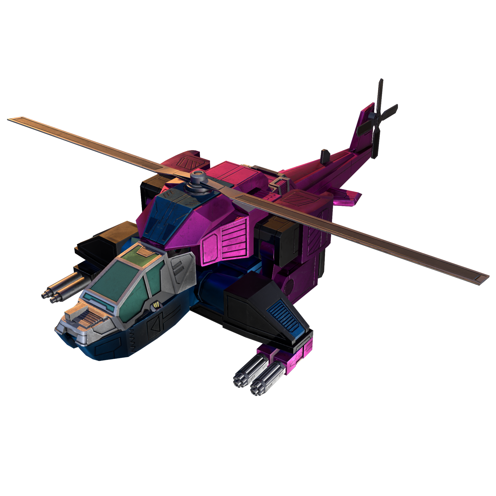 unnamed__19_.png